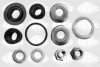 PEUGE 539917 Mounting, shock absorbers